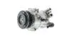 Автозапчасть MAHLE / KNECHT ACP531000P (фото 2)