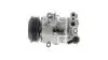 Автозапчасть MAHLE / KNECHT ACP531000P (фото 3)