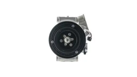 Автозапчасть MAHLE / KNECHT ACP531000P