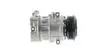 Автозапчасть MAHLE / KNECHT ACP531000P (фото 6)