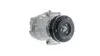 Автозапчасть MAHLE / KNECHT ACP531000P (фото 7)