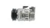 Автозапчасть MAHLE / KNECHT ACP531000P (фото 9)