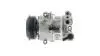 Автозапчасть MAHLE / KNECHT ACP531000P (фото 10)