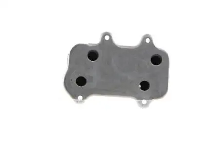 Автозапчасть MAHLE / KNECHT CLC156000S