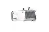Автозапчасть MAHLE / KNECHT CLC156000S (фото 6)