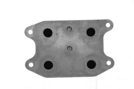 Автозапчасть MAHLE / KNECHT CLC140000S