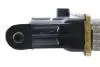 Автозапчасть MAHLE / KNECHT CR735000S (фото 11)