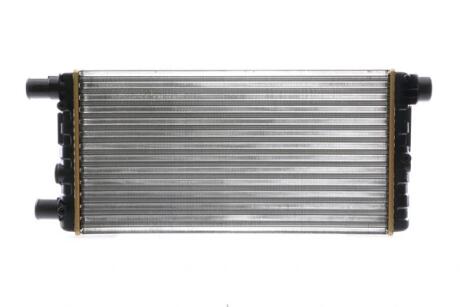 Автозапчасть MAHLE / KNECHT CR529000S