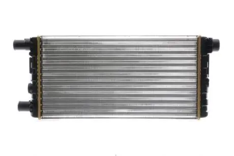 Автозапчасть MAHLE / KNECHT CR529000S