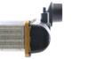 Автозапчасть MAHLE / KNECHT CR529000S (фото 10)