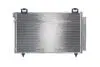 SKRAPLACZ MAHLE / KNECHT AC814000S (фото 1)