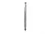 SKRAPLACZ MAHLE / KNECHT AC814000S (фото 3)