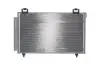SKRAPLACZ MAHLE / KNECHT AC814000S (фото 5)