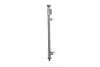 SKRAPLACZ MAHLE / KNECHT AC814000S (фото 7)