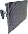 SKRAPLACZ MAHLE / KNECHT AC778000S (фото 2)