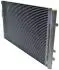 SKRAPLACZ MAHLE / KNECHT AC778000S (фото 4)