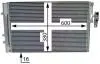 SKRAPLACZ MAHLE / KNECHT AC778000S (фото 5)