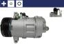BEHR MAHLE / KNECHT ACP1285000S (фото 1)