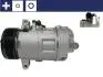 BEHR MAHLE / KNECHT ACP1285000S (фото 1)