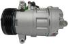 BEHR MAHLE / KNECHT ACP1285000S (фото 3)