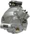 BEHR MAHLE / KNECHT ACP1285000S (фото 4)