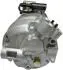BEHR MAHLE / KNECHT ACP1285000S (фото 4)