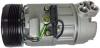 BEHR MAHLE / KNECHT ACP1285000S (фото 5)