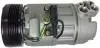 BEHR MAHLE / KNECHT ACP1285000S (фото 5)