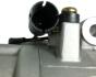 BEHR MAHLE / KNECHT ACP1285000S (фото 6)