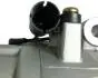 BEHR MAHLE / KNECHT ACP1285000S (фото 6)