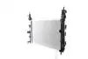 Фото 3 - behr MAHLE / KNECHT CR833000S BEHR MAHLE / KNECHT CR833000S (фото 3)