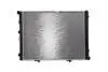 BEHR MAHLE / KNECHT CR284000S (фото 1)