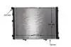 BEHR MAHLE / KNECHT CR284000S (фото 11)
