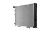 BEHR MAHLE / KNECHT CR284000S (фото 2)