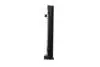 BEHR MAHLE / KNECHT CR284000S (фото 3)