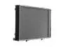 BEHR MAHLE / KNECHT CR284000S (фото 4)