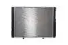 BEHR MAHLE / KNECHT CR284000S (фото 5)