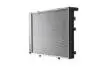 BEHR MAHLE / KNECHT CR284000S (фото 6)