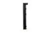 BEHR MAHLE / KNECHT CR284000S (фото 7)
