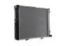 BEHR MAHLE / KNECHT CR284000S (фото 8)