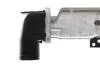 BEHR MAHLE / KNECHT CR284000S (фото 9)