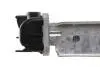 BEHR MAHLE / KNECHT CR284000S (фото 10)