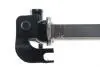BEHR MAHLE / KNECHT CR2010000S (фото 11)