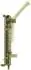 BEHR MAHLE / KNECHT CR2010000S (фото 8)