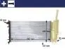 BEHR MAHLE / KNECHT CR1108000S (фото 1)