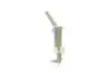 BEHR MAHLE / KNECHT CR1108000S (фото 4)