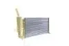 BEHR MAHLE / KNECHT CR1108000S (фото 5)