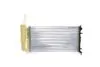 BEHR MAHLE / KNECHT CR1108000S (фото 6)