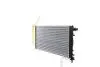 BEHR MAHLE / KNECHT CR1108000S (фото 7)
