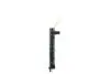 BEHR MAHLE / KNECHT CR1108000S (фото 8)